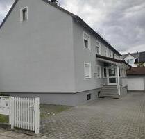 3 Zimmer Eigentumswohnung - 339.000,00&nbsp;EUR Kaufpreis, ca.&nbsp; 60,00&nbsp;m&sup2; in Karlsfeld (PLZ: 85757)