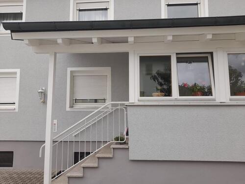 Foto - Etagenwohnung in Karlsfeld zum Kaufen