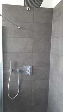 Foto - 2 Zimmer Etagenwohnung in Neunkirchen