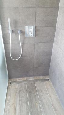 Foto - Etagenwohnung in Neunkirchen zum Kaufen