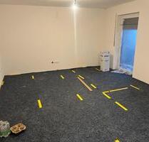 3-Zimmer Wohnung - 850,00&nbsp;EUR Kaltmiete, ca.&nbsp; 80,00&nbsp;m&sup2; in Balingen (PLZ: 72336)