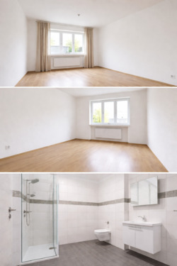 Foto - Kapitalanlage mit steuerlicher Optimierung in Nürnberg