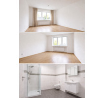 Kapitalanlage mit steuerlicher Optimierung in Nürnberg - München Am Hart Kapitalanlage mit steuerlicher Optimierung in Nürnberg - München Am Hart