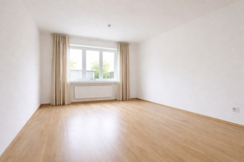 Foto - 3 Zimmer Etagenwohnung zum Kaufen in München