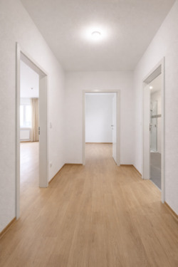 Foto - Etagenwohnung in München zum Kaufen