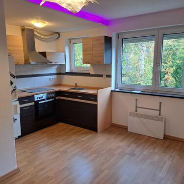 Foto - Zweizimmer-Wohnung - 460,00&nbsp;EUR Kaltmiete, ca.&nbsp; 49,00&nbsp;m&sup2;