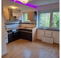 Zweizimmer-Wohnung - 460,00&nbsp;EUR Kaltmiete, ca.&nbsp; 49,00&nbsp;m&sup2; in Wiesensteig (PLZ: 73349)