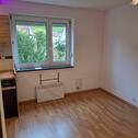 Foto - 2 Zimmer Etagenwohnung zur Miete in Wiesensteig
