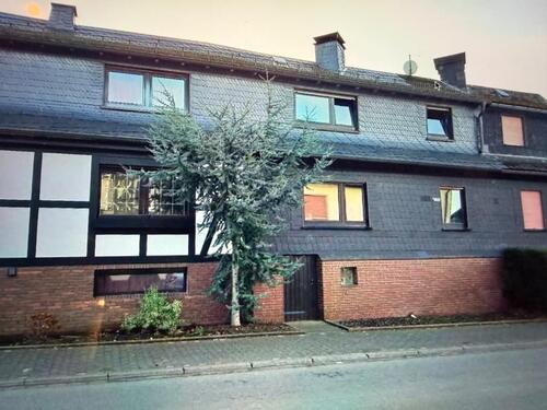 Foto - Gemütliches Reihenhaus in Bestwig-Andreasberg zu vermieten