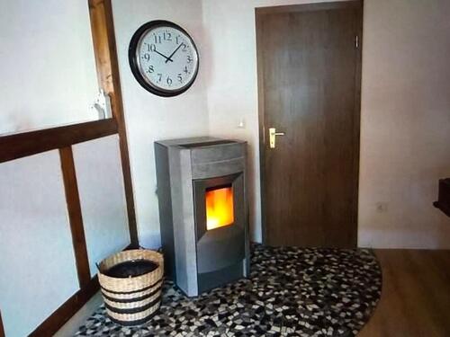 Foto - 5 Zimmer Reihenhaus zur Miete in Bestwig