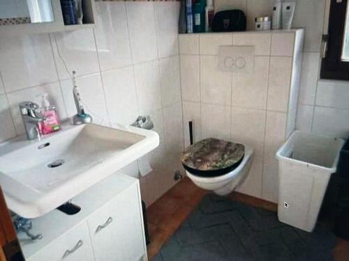 Foto - Reihenhaus in Bestwig zur Miete