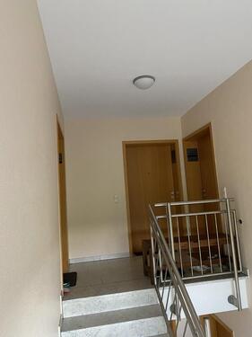 Foto - Dachgeschoßwohnung in Dortmund zur Miete