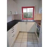 Schöne große und helle 3,5 Zimmer Wohnung - Langenbrettach