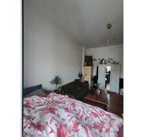 Zimmer bis 31. März in Friedrichshain - Berlin Friedrichshain-Kreuzberg