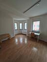 Foto - 3 Zimmer Wohnung, Galluswarte - 1.400,00&nbsp;EUR Kaltmiete, ca.&nbsp; 80,00&nbsp;m&sup2;