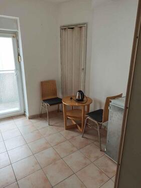 Foto - Etagenwohnung in Frankfurt am Main zur Miete