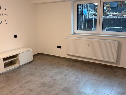 Foto - 2-Zimmer-Wohnung im Zweitbezug in 64711 Erbach