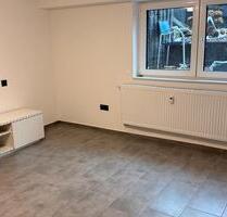 2-Zimmer-Wohnung im Zweitbezug in 64711 Erbach - Michelstadt