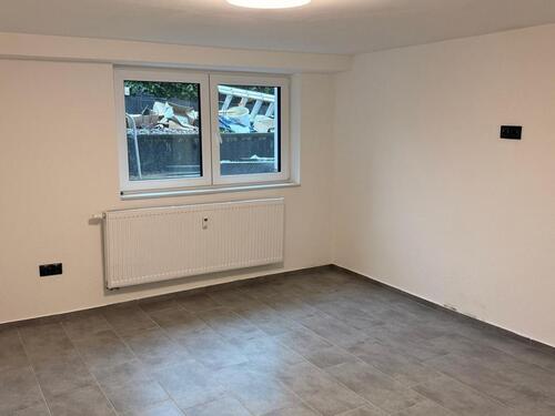 Foto - 2 Zimmer Erdgeschoßwohnung zur Miete in Michelstadt