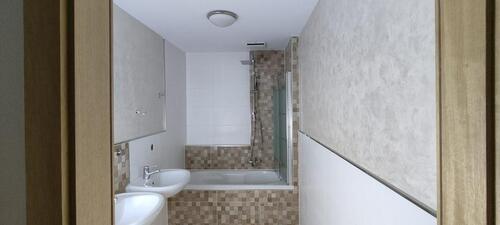 Foto - 3 Zimmer Etagenwohnung zur Miete in Geyer