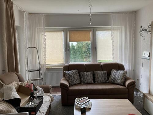 Foto - Etagenwohnung in Castrop-Rauxel zur Miete