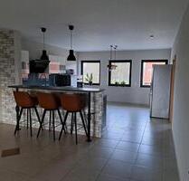 Großzügige 150 m² Wohnung im 1. OG - Dülmen