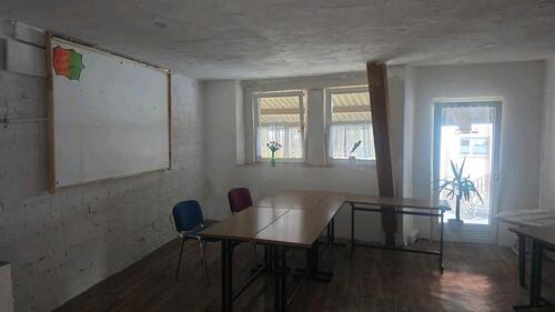 Foto - 7 Zimmer Einfamilienhaus in Gudensberg