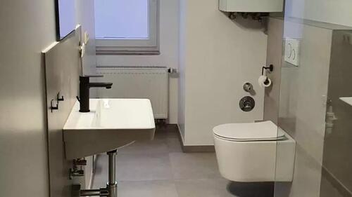 Foto - Share flat at Nuremberg at 480 euro