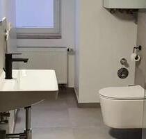 Share flat at Nuremberg at 480 euro - Erlangen Bruck