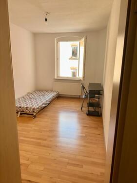 Foto - Etagenwohnung in Erlangen zur Miete