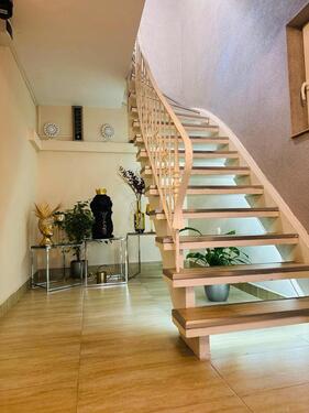 Foto - Exklusive Villa Pension mit Terrasse