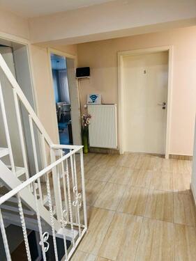 Foto - 17 Zimmer Villa zum Kaufen in Gammertingen