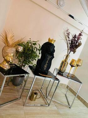 Foto - 17 Zimmer Villa in Gammertingen