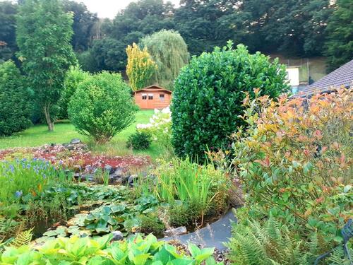 Foto - 6 Zimmer Mehrfamilienhaus, Wohnhaus zum Kaufen in Rinteln