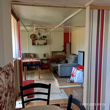 Foto - Grundst&uuml;ck zur Miete in Berlin