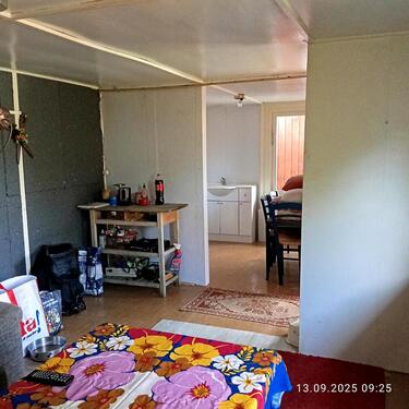 Foto - Grundst&uuml;ck in Berlin zur Miete