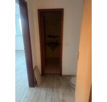 Mietwohnung - 540,00&nbsp;EUR Kaltmiete, ca.&nbsp; 28,30&nbsp;m&sup2; in Oberhausen (PLZ: 46117) Osterfeld