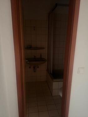 Foto - 1 Zimmer Etagenwohnung zur Miete in Oberhausen