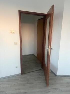 Foto - Etagenwohnung in Oberhausen zur Miete