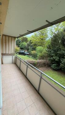 Foto - 3 Zimmer Wohnung oder WG in Untertürkheim 66 m2 ab sofort
