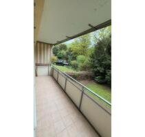 3 Zimmer Wohnung oder WG in Untertürkheim 66 m2 ab sofort - Stuttgart Luginsland