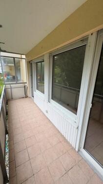 Foto - 3 Zimmer Erdgeschoßwohnung zur Miete in Stuttgart