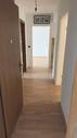 Foto - 3 Zimmer Erdgeschoßwohnung in Stuttgart