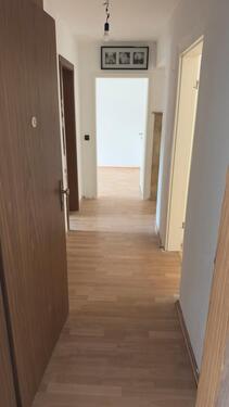 Foto - 3 Zimmer Erdgeschoßwohnung in Stuttgart