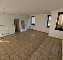 Schönes helles Appartment in zentraler Lage 56 qm - Ahlen