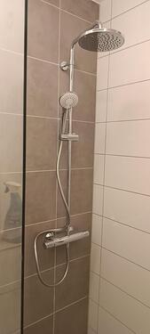 Foto - Erdgeschoßwohnung in Köthen (Anhalt) zur Miete