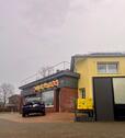 Foto - Exklusive Wohn-und Gewerbeensemble in Zentraler Lagen