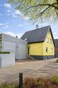 Foto - 12 Zimmer Einfamilienhaus zum Kaufen in Lüdinghausen