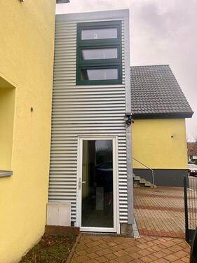 Foto - 12 Zimmer Einfamilienhaus in Lüdinghausen