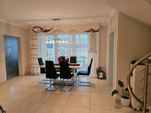 Foto - Einfamilienhaus in Meine zum Kaufen